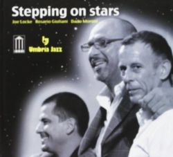 joe-locke-stepping-on-stars.jpg