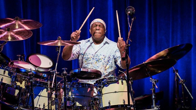billy-cobham-2016.jpg