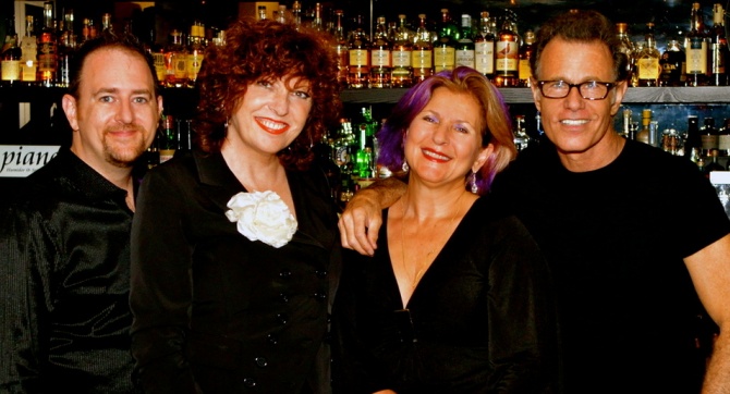 manhattan-transfer-2016.JPG