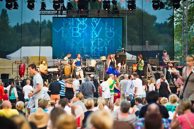 jazzpiknik2-foto-melczerzsolt.jpg