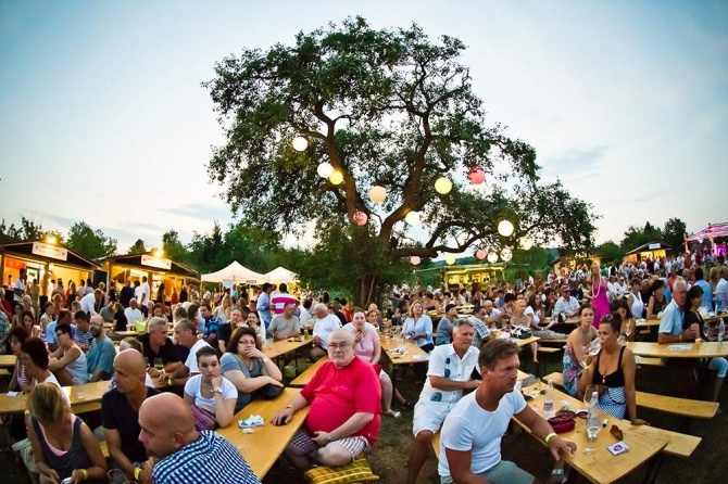 jazzpiknik3-foto-melczerzsolt.jpg