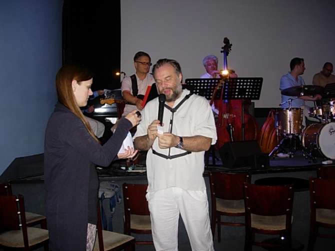 01-a-dscn2843.jpg