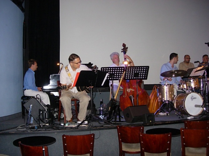 03-a-dscn2844.jpg