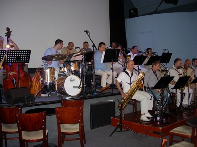 04-a-dscn2845.jpg