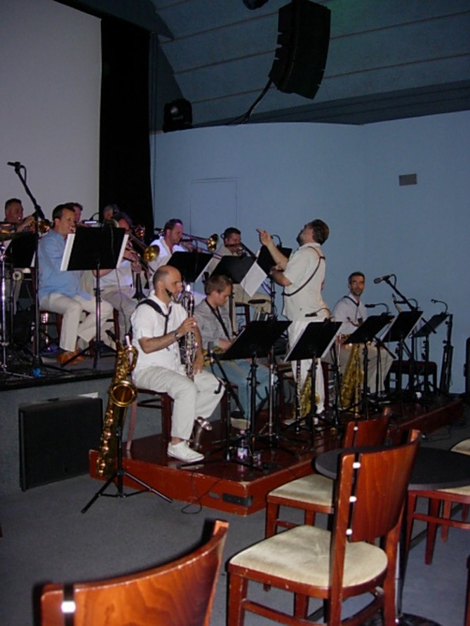 05-a-dscn2846.jpg