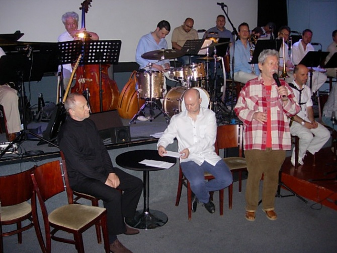 06-q-dscn2848.jpg