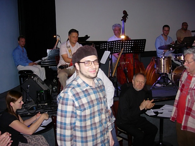 08-a-dscn2854.jpg
