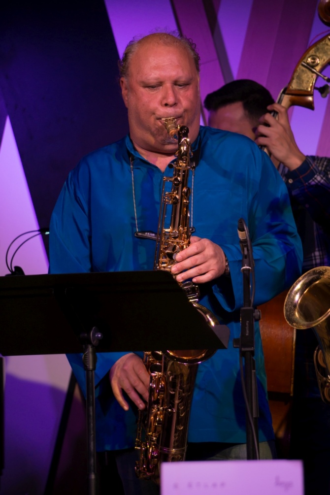 dsc00988.JPG