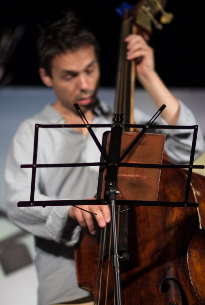 band-2-4.jpg