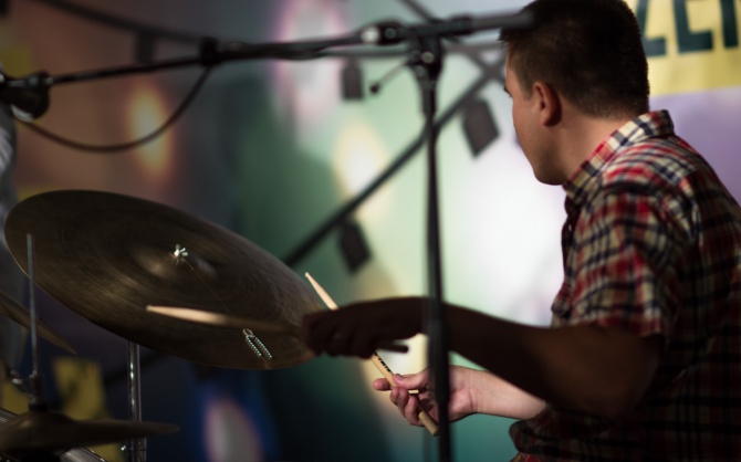 band-2-7.jpg