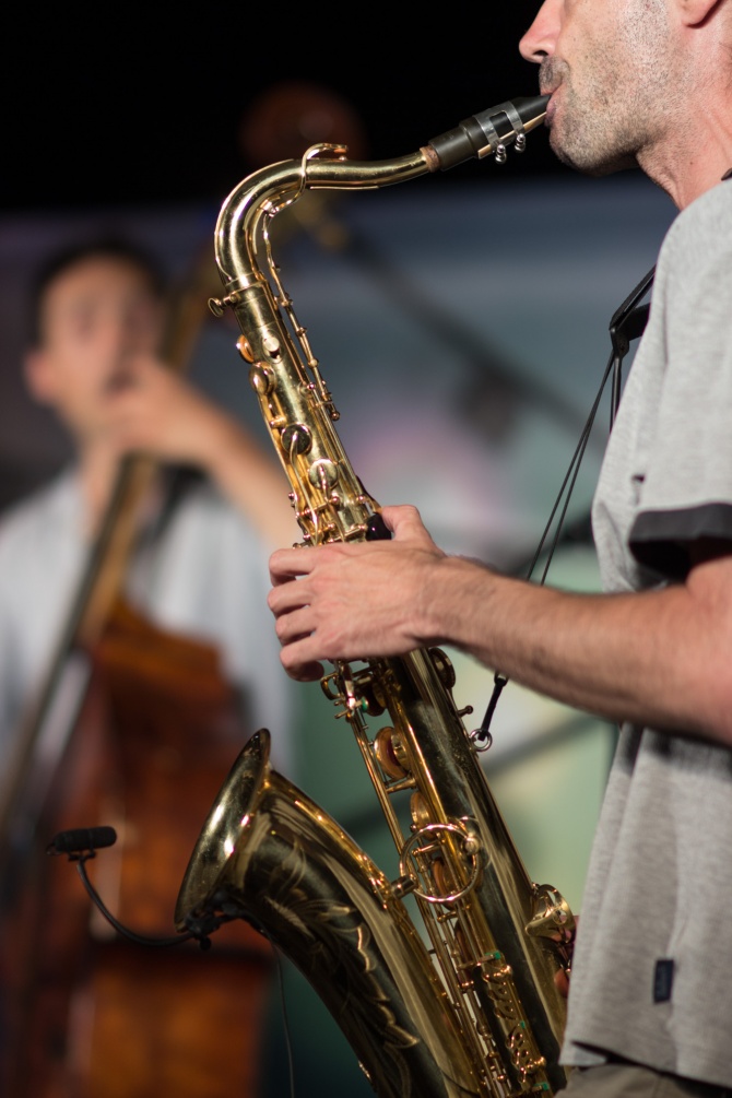 band-2-8.jpg