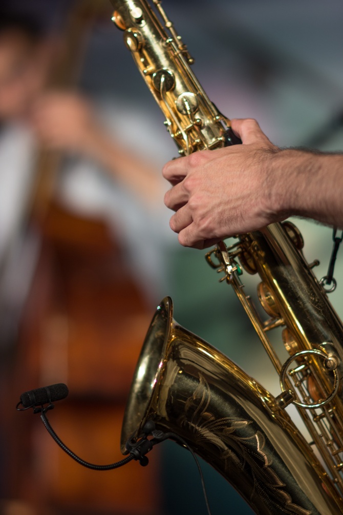 band-2-9.jpg