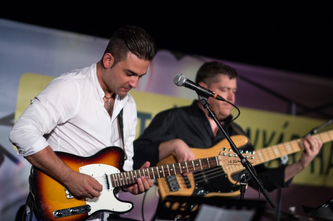 band-3-1.jpg