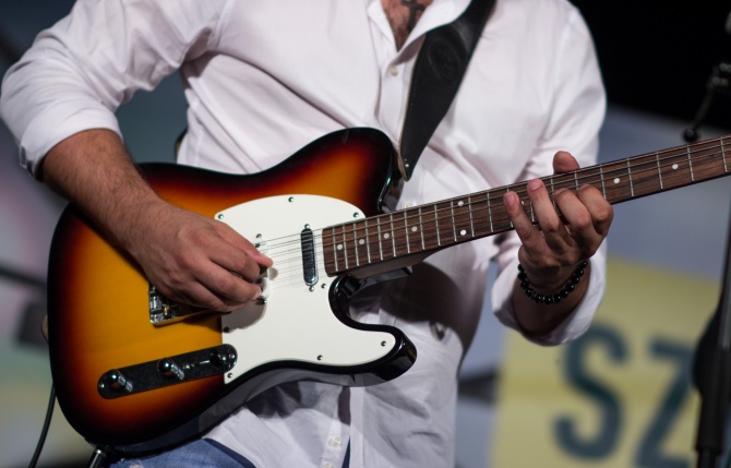 band-3-2.jpg