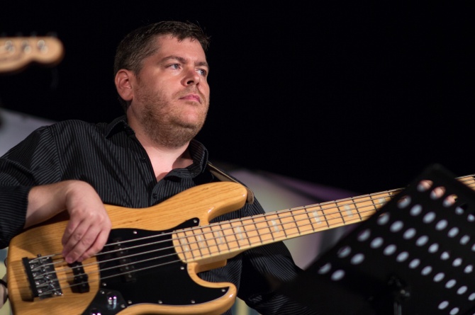 band-3-3.jpg