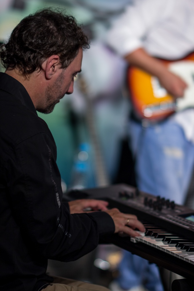 band-3-4.jpg