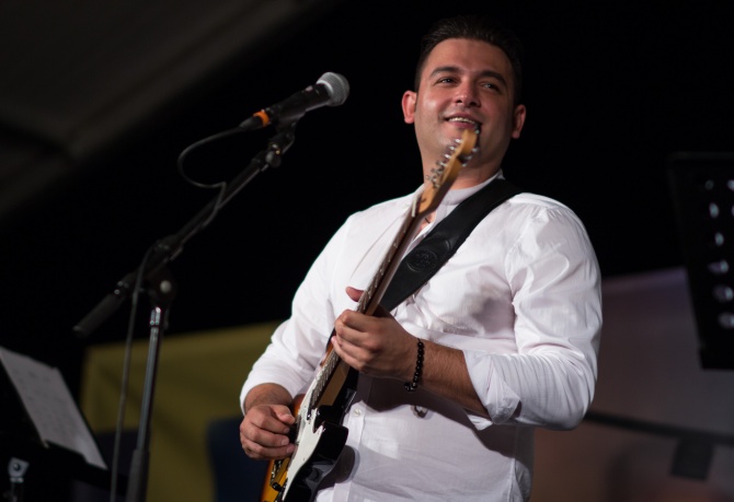 band-3-5.jpg