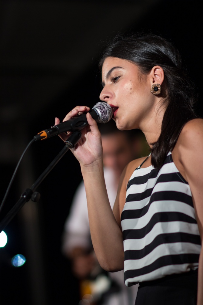 band-3-6.jpg