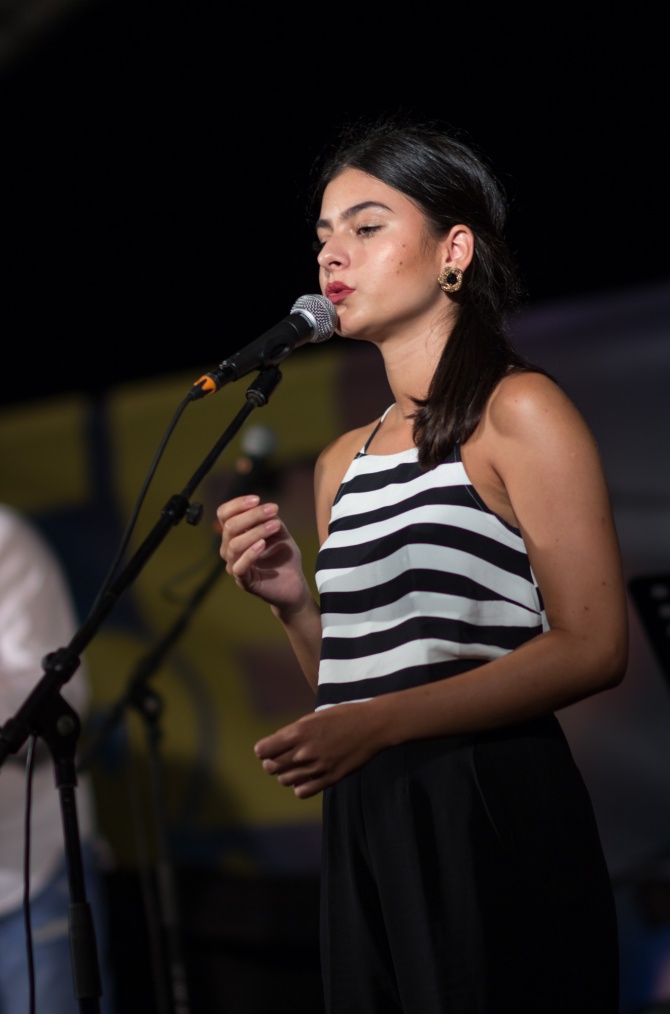 band-3-7.jpg