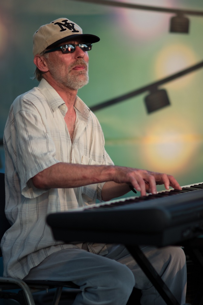 band1-6.jpg