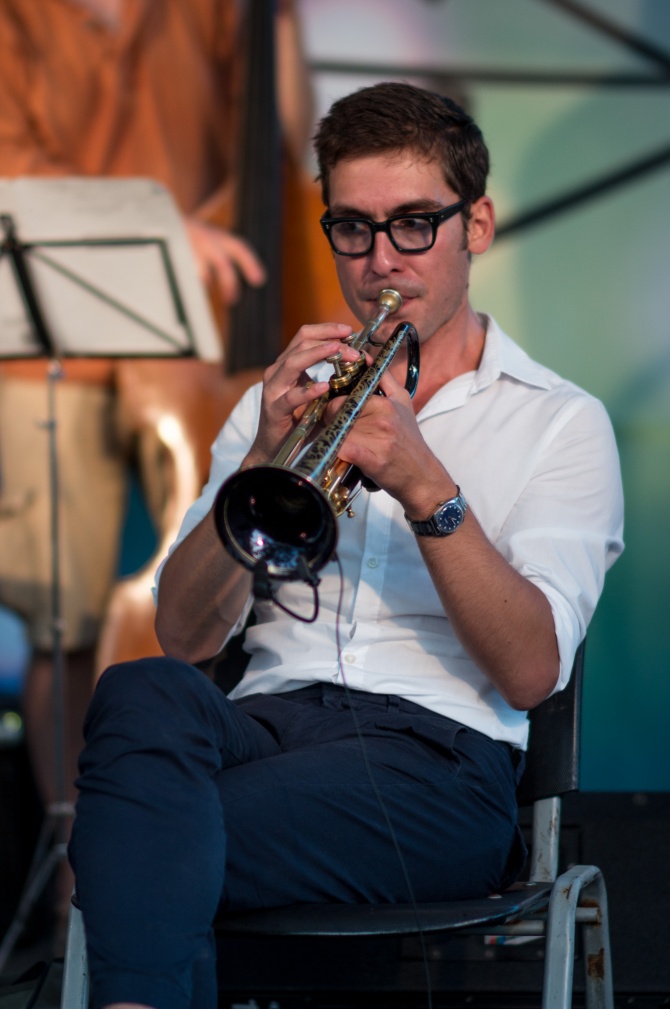 band1-8.jpg