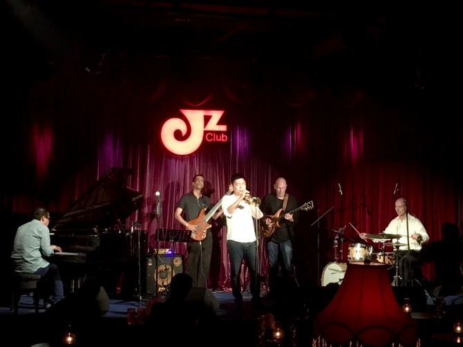jz-shanghai.jpg