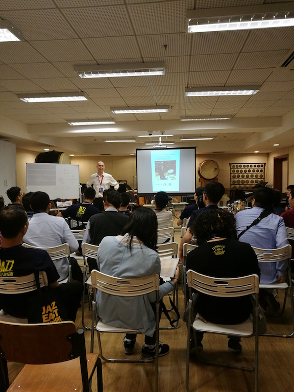 masterclass-shanghai.jpg
