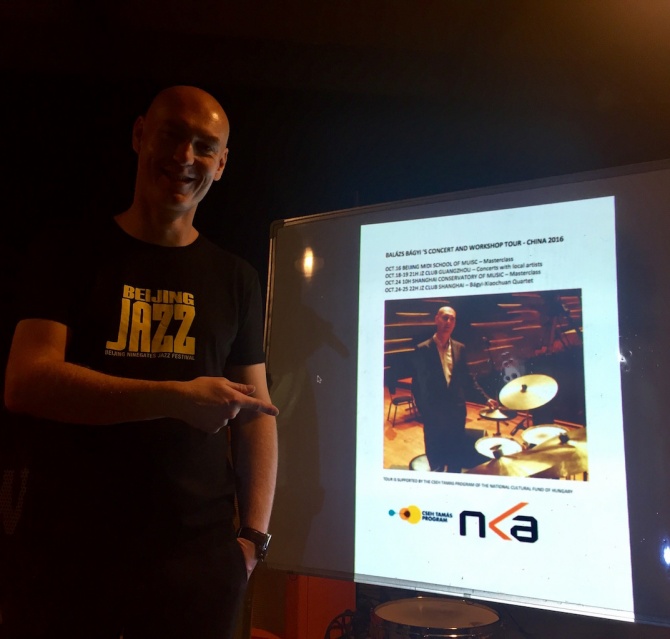midi-workshop1.jpg