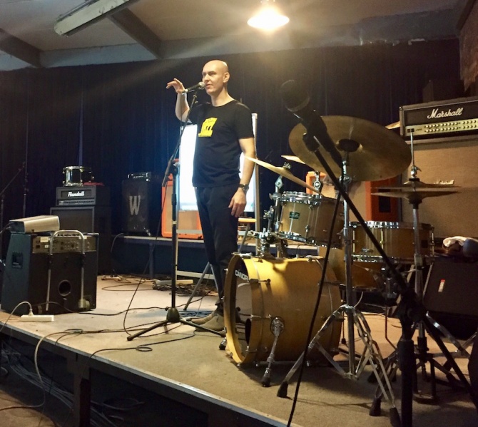 midi-workshop2.jpg