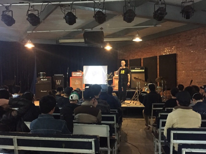 midi-workshop3.JPG