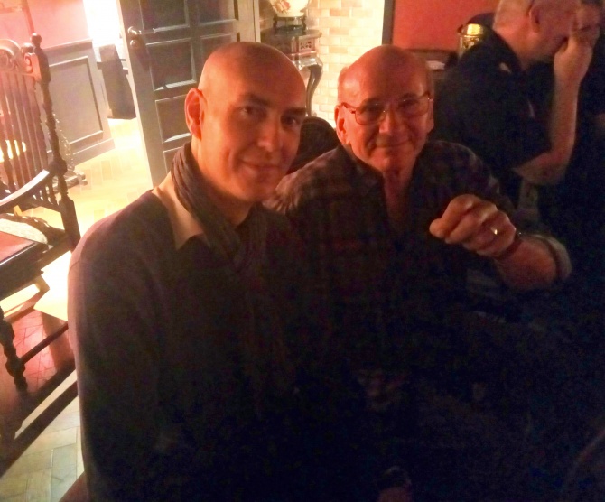 with-dave-liebman.jpg