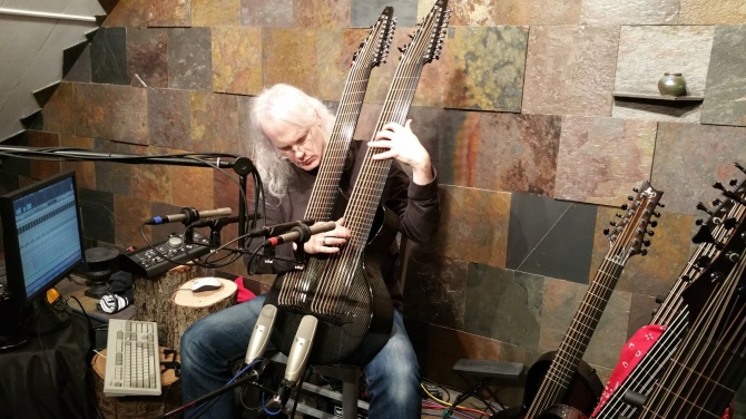 kevin-in-traumwald-studio.jpg