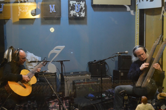 sandor-and-kevin-in-wfmu-in-nyc.jpg