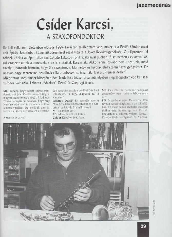 csider1-001.jpg