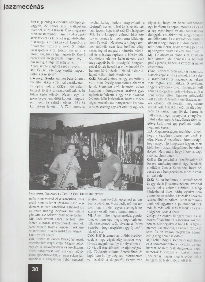 csider2-001.jpg