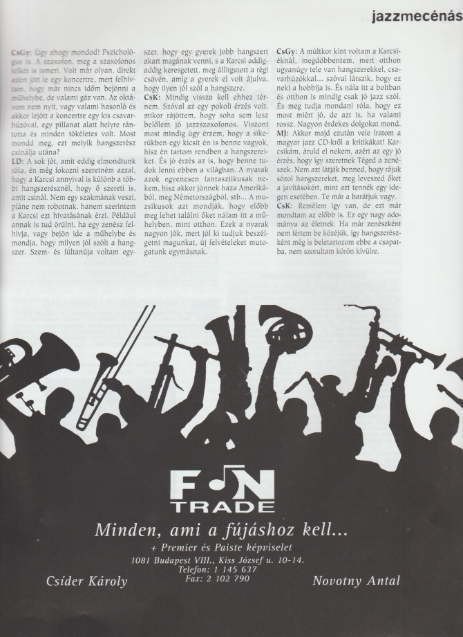 csider3-001.jpg