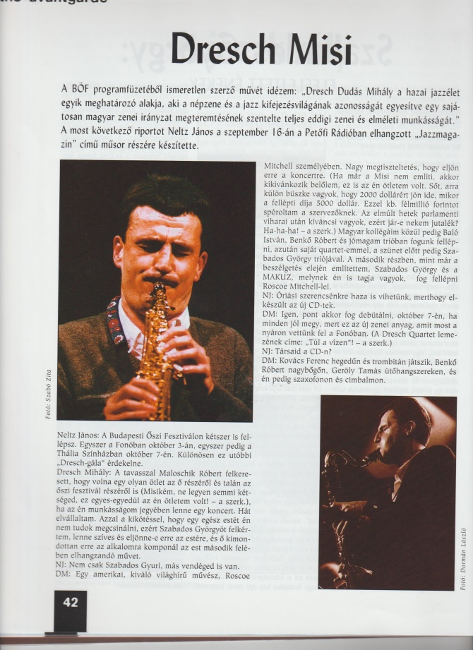 dresch-001.jpg