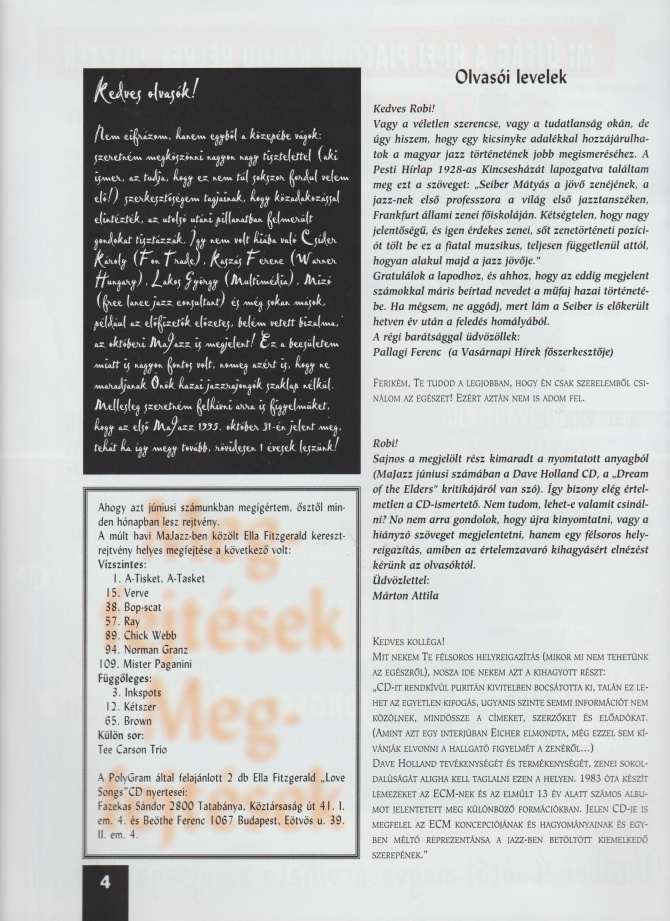 jegyzet-001.jpg