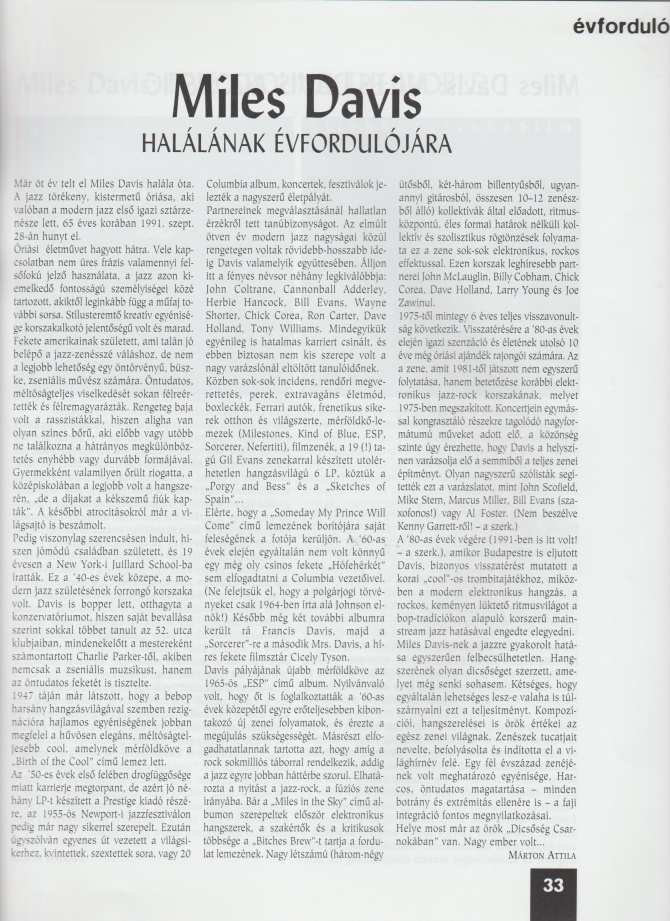 milrs-001.jpg