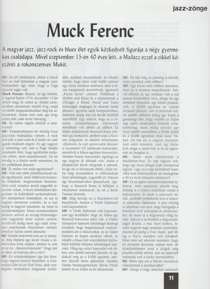 muck1-001.jpg