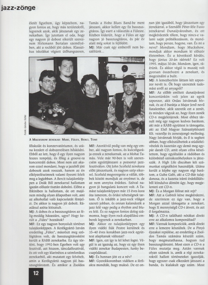 muck2-001.jpg