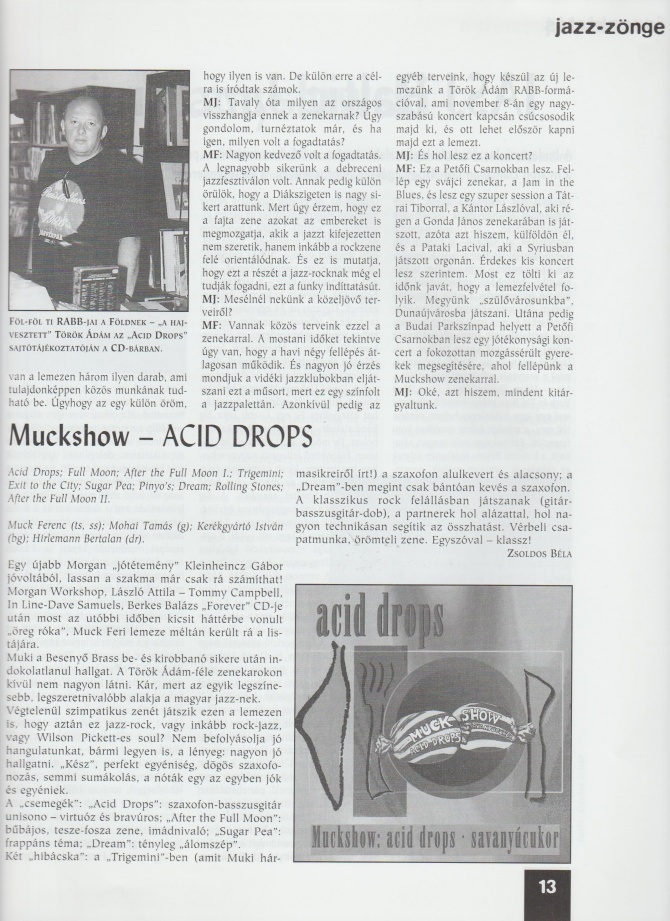 muck3-001.jpg