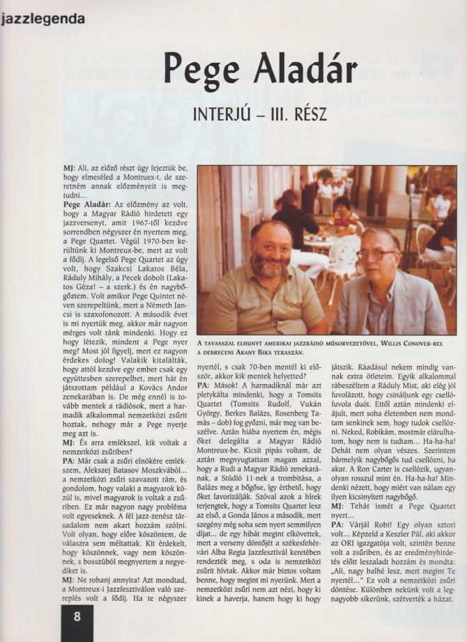 pege1-001.jpg
