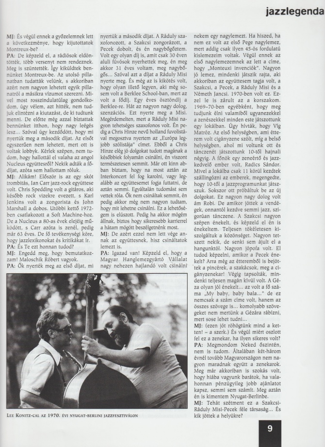 pege2-001.jpg