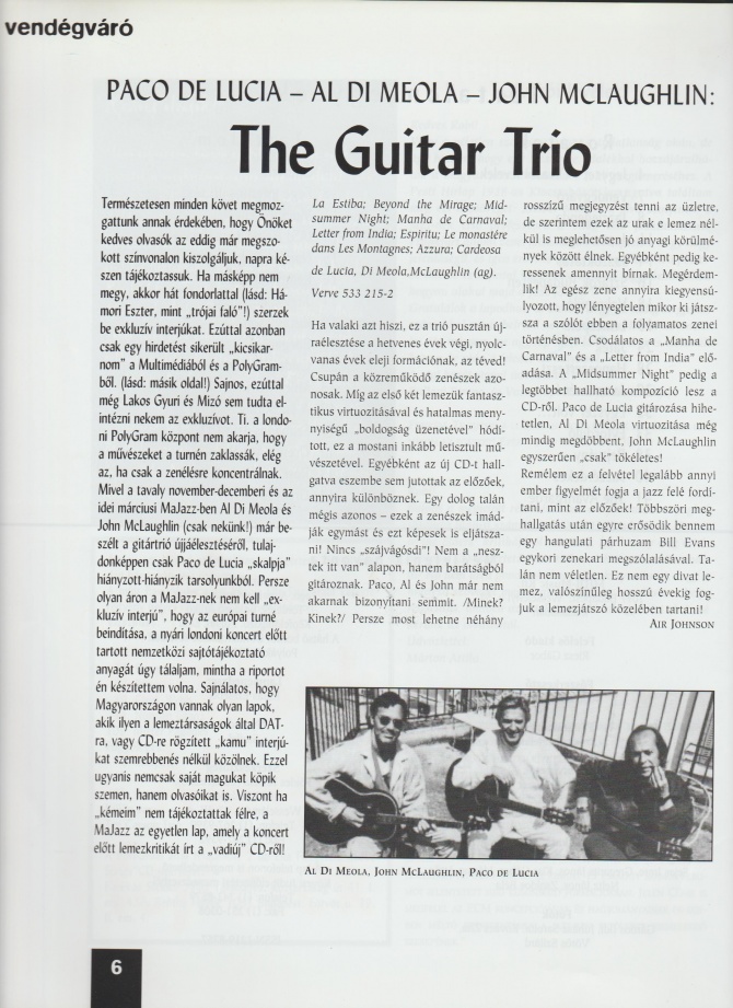 trio-001.jpg