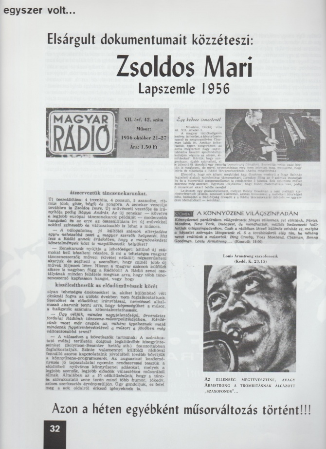 zsoldos-001.jpg
