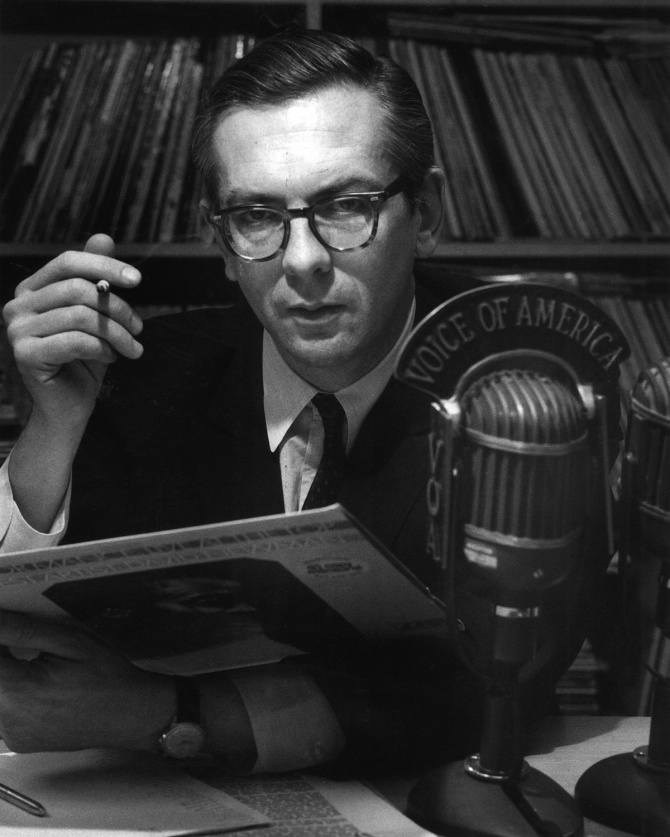 willis-conover-1969.jpg