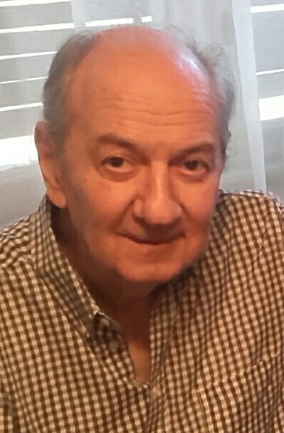 csanyi-attila-2016-julius-7.jpg