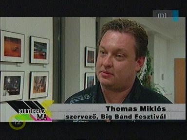 thomas-miklos.jpg