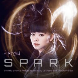 hiromi-spark.jpg